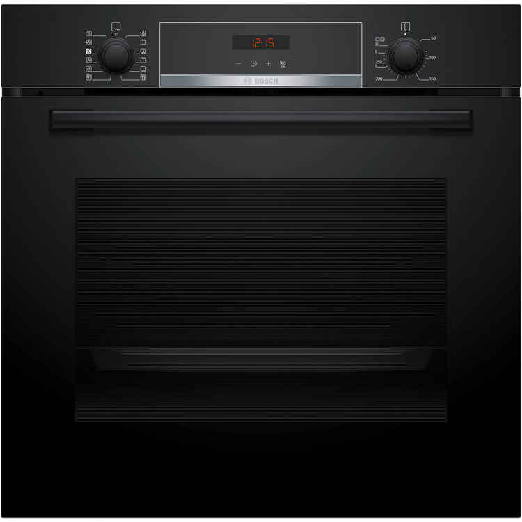 Bosch HQA574BB3