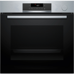 Cuptor electric incorporabil Bosch HRG532BS3 (Inox)