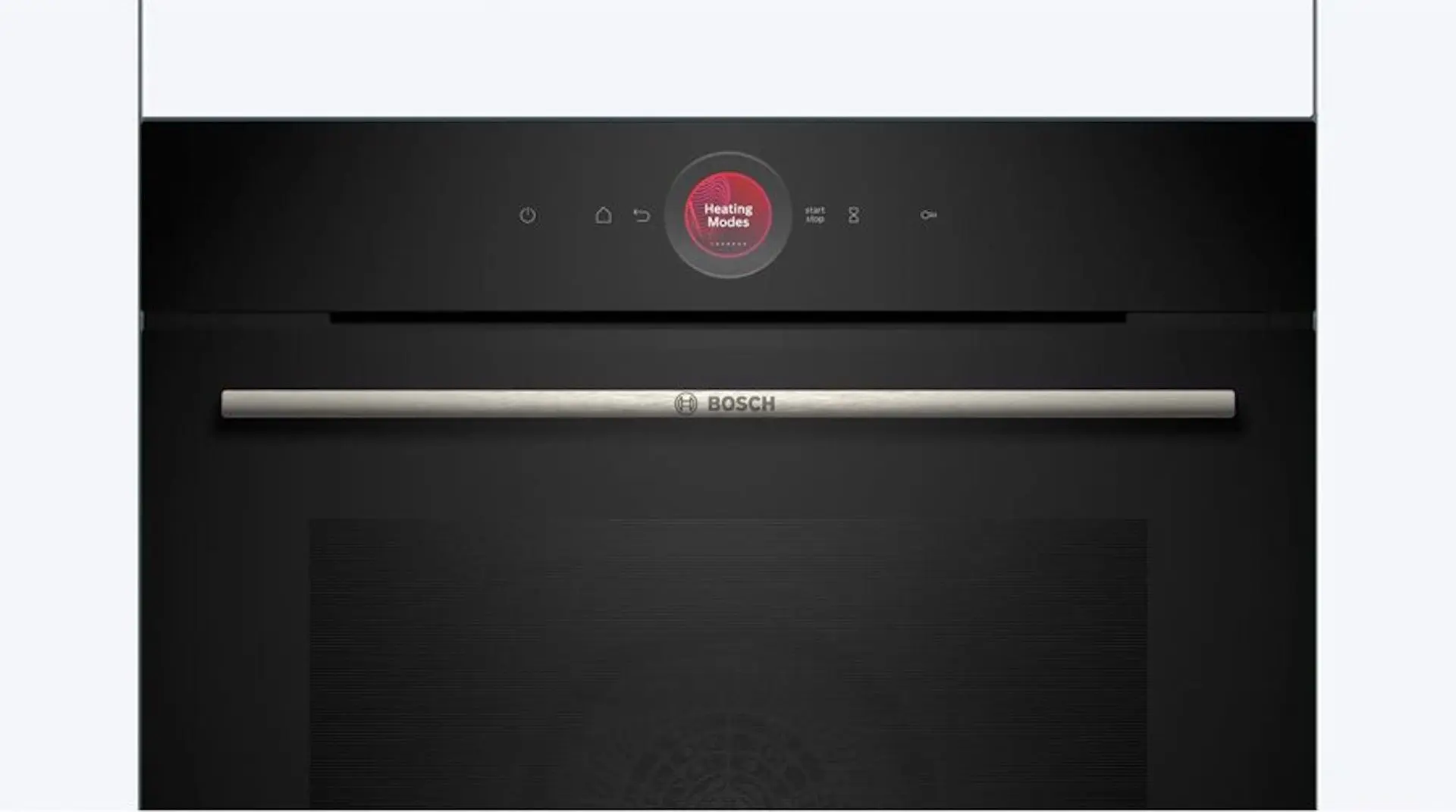 Cuptor electric incorporabil Bosch Serie 8 HBG7241B1 (Black)