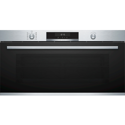 Cuptor electric incorporabil Bosch VBC5580S0 (Inox)