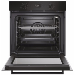 Cuptor electric incorporabil Candy CA6 N3T1HTB (Black) Thumb