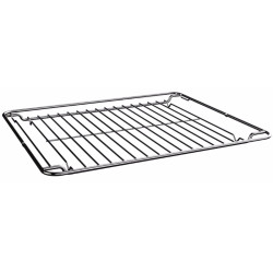 Cuptor electric incorporabil Candy CA6 N3T1HTB (Black) Thumb