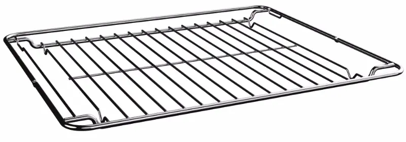 Cuptor electric incorporabil Candy CA6 N3T1HTB (Black)