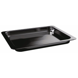 Cuptor electric incorporabil Candy CA6 N3T1HTB (Black) Thumb