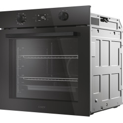 Cuptor electric incorporabil Candy CA6 N5B3LYTB (Black) Thumb