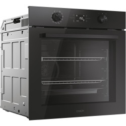 Cuptor electric incorporabil Candy CA6 N5B3LYTB (Black) Thumb