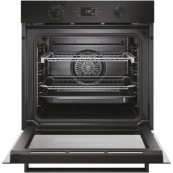 Cuptor electric incorporabil Candy CA6 N5B3LYTB (Black) Thumb