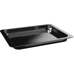 Cuptor electric incorporabil Candy CA6 N5B3LYTB (Black) Thumb