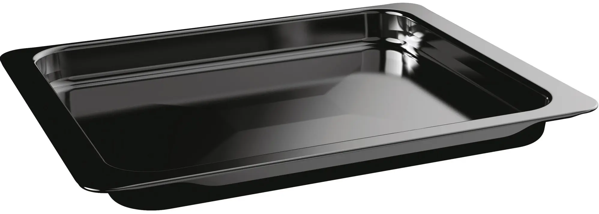 Cuptor electric incorporabil Candy CA6 N5B3LYTB (Black)