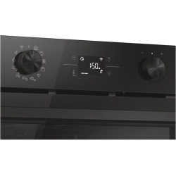 Cuptor electric incorporabil Candy CA6 N5B3LYTB (Black) Thumb