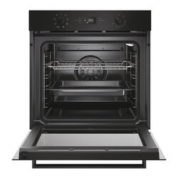 Cuptor electric incorporabil Candy CA6 NP3T2HTB (Black) Thumb