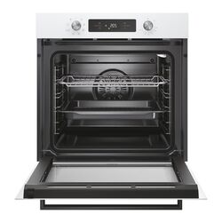 Cuptor electric incorporabil Candy CA6 NP3T2HTW (White) Thumb