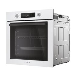 Cuptor electric incorporabil Candy CA6 NP3T2HTW (White) Thumb