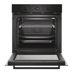 Cuptor electric incorporabil Candy CA6 NP5B3CTB (Black) Thumb