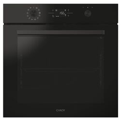 Cuptor electric incorporabil Candy CA6 NP5B3CTB (Black)