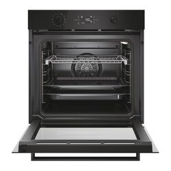 Cuptor electric incorporabil Candy CA6 NP5B3YTB (Black) Thumb