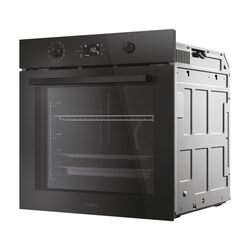 Cuptor electric incorporabil Candy CA6 NP5B3YTB (Black) Thumb