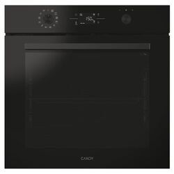Cuptor electric incorporabil Candy CA6 NP5B3YTB (Black)