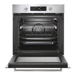 Cuptor electric incorporabil Candy CA6 NP5B3YTX (Inox/Black) Thumb