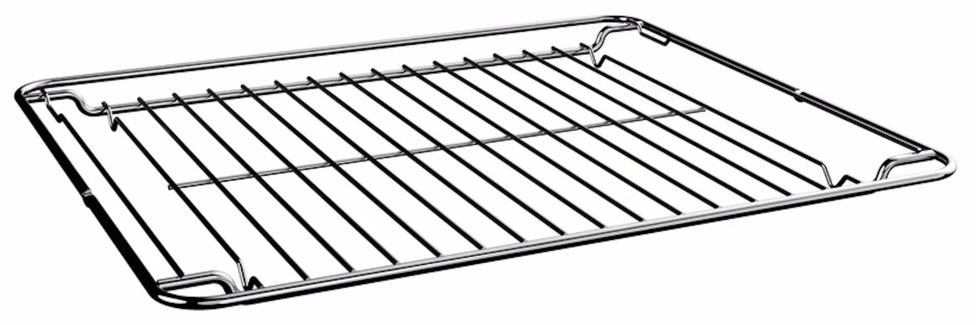 Cuptor electric incorporabil Candy F CM955NRL-C (Black)