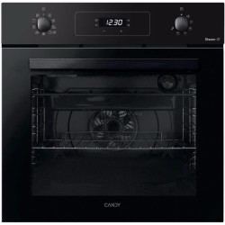 Cuptor electric incorporabil Candy F CM955NRL-C (Black)