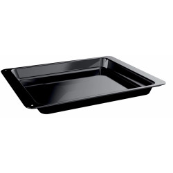 Cuptor electric incorporabil Candy F CM955NRL-C (Black) Thumb