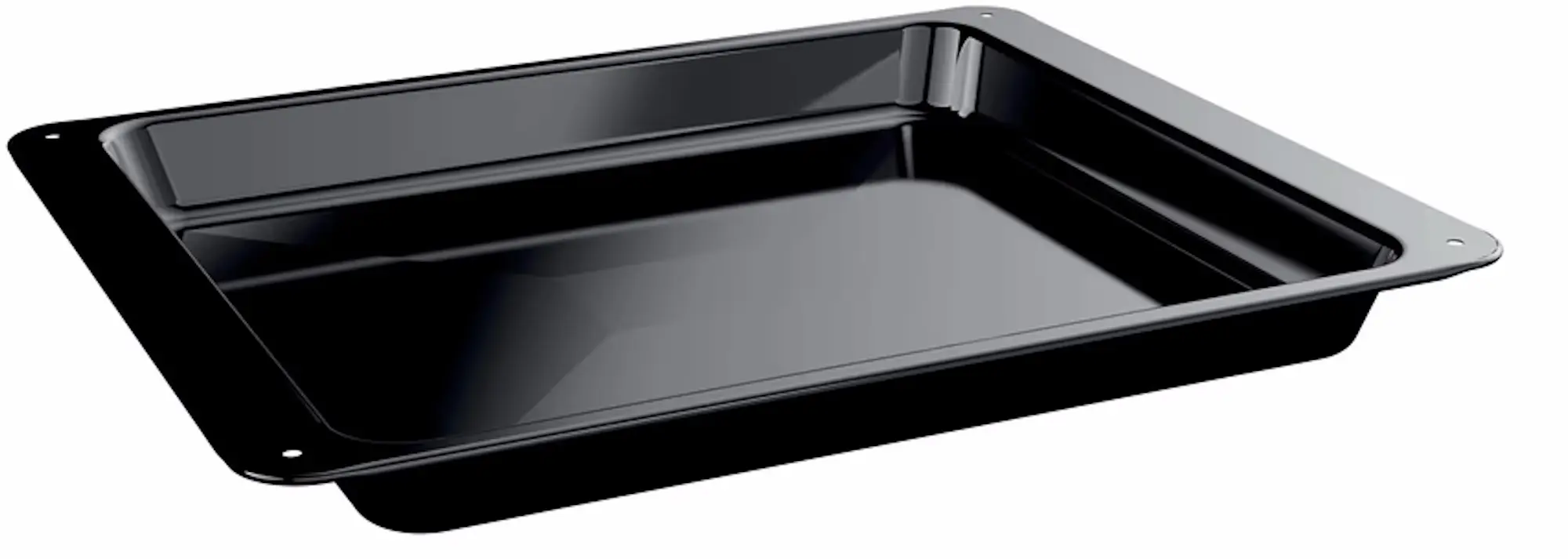 Cuptor electric incorporabil Candy F CM955NRL-C (Black)