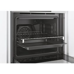 Cuptor electric incorporabil Candy FCM925NRL (Black) Thumb