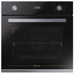 Cuptor electric incorporabil Candy FCM925NRL (Black)