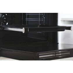 Cuptor electric incorporabil Candy FCM925NRL (Black) Thumb