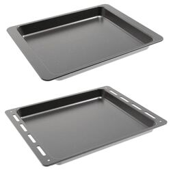 Cuptor electric incorporabil Candy FCM925NRL (Black) Thumb