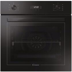 Cuptor electric incorporabil Candy FCM955NRL (Black)