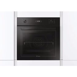 Cuptor electric incorporabil Candy FCM955NRL (Black) Thumb