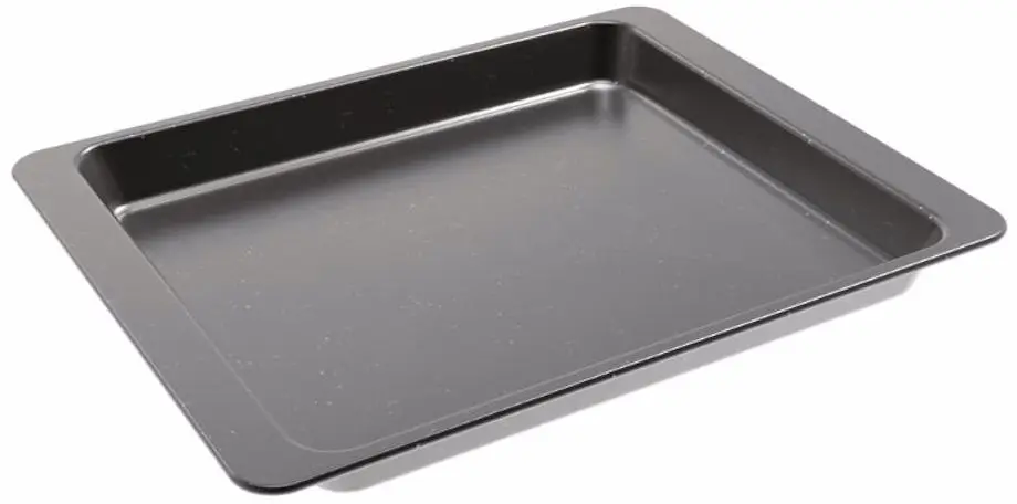 Cuptor electric incorporabil Candy FCM955NRL (Black)