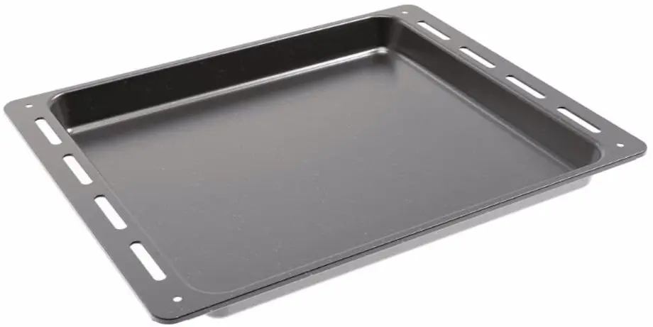 Cuptor electric incorporabil Candy FCM955NRL (Black)