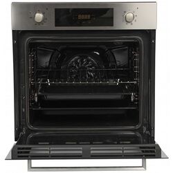 Cuptor electric incorporabil Candy FCP625X/E (Inox/Black) Thumb