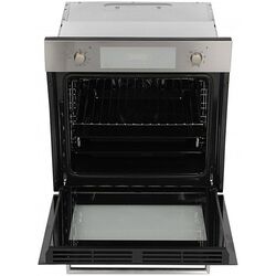 Cuptor electric incorporabil Candy FCP625X/E (Inox/Black) Thumb