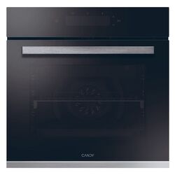 Cuptor electric incorporabil Candy FCT858 XRWF (Black)