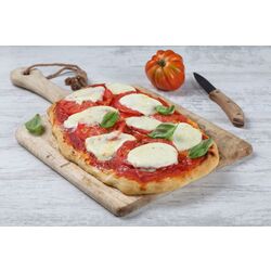 Cuptor electric incorporabil Candy FCXP615X/E (Inox) Thumb