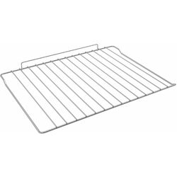 Cuptor electric incorporabil Candy FIDC N100/1 (Black) Thumb