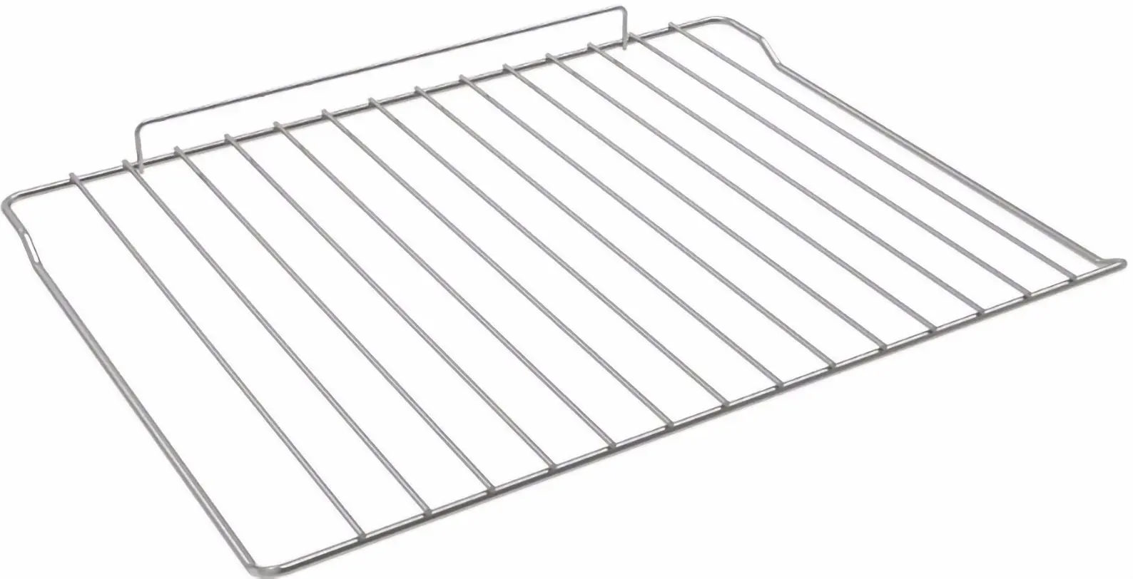 Cuptor electric incorporabil Candy FIDC N100/1 (Black)