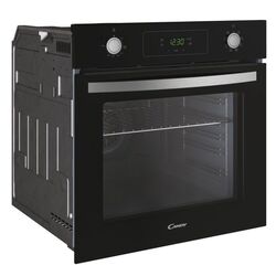 Cuptor electric incorporabil Candy FIDC N605 L (Black) Thumb