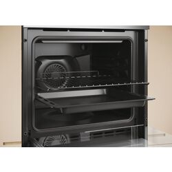 Cuptor electric incorporabil Candy FIDC N605 L (Black) Thumb