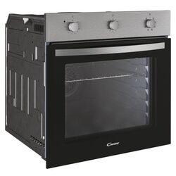 Cuptor electric incorporabil Candy FIDC X602 (Inox) Thumb