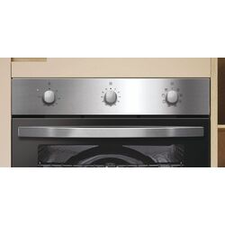 Cuptor electric incorporabil Candy FIDC X602 (Inox) Thumb