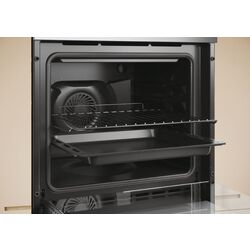 Cuptor electric incorporabil Candy FIDC X602 (Inox) Thumb