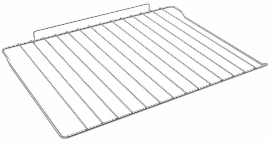 Cuptor electric incorporabil Candy FIDC X665/1 (Silver/Black)