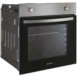 Cuptor electric incorporabil Candy FIDCP X200 (Inox/Black) Thumb