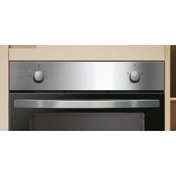 Cuptor electric incorporabil Candy FIDCP X200 (Inox/Black) Thumb