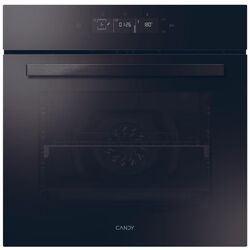 Cuptor electric incorporabil Candy FMBC 898S WF (Black) Thumb